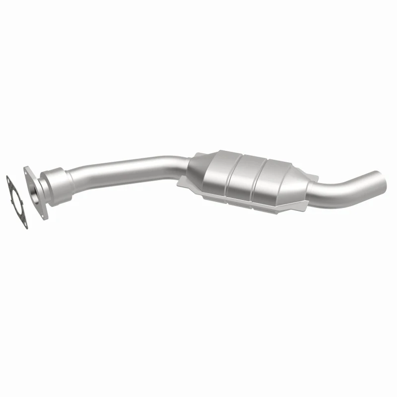 magnaflow_25207-6793aa8ae9d8a