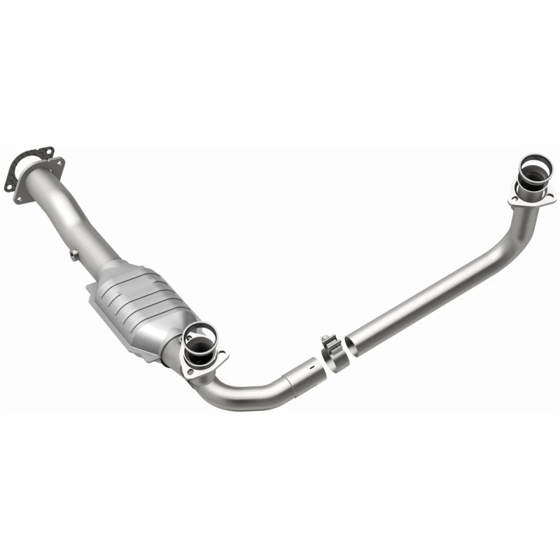 magnaflow_4451457-679739502dfd8