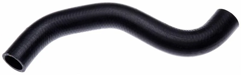 Gates 2003 Mitsubishi Outlander 4-Cyl. 2.4L Upper Molded Coolant Hose