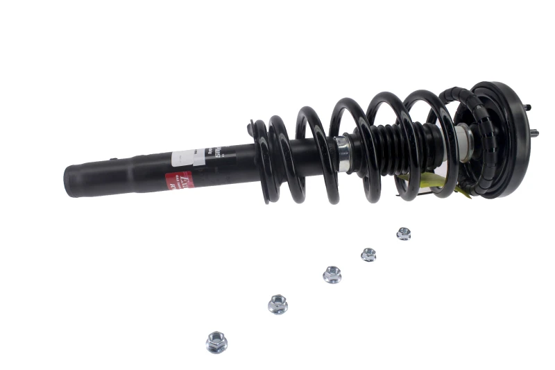 KYB Stoßdämpfer & Struts Strut Plus Links Vorne 1998-2002 Honda Accord