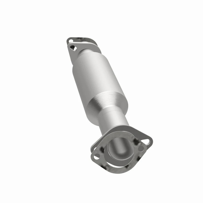magnaflow_457017-67937289cde25