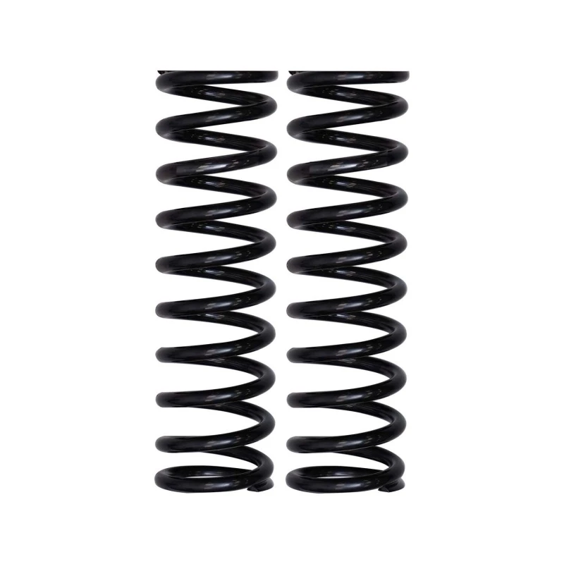 Skyjacker 3 In x 14 In x 200lb Universal Coilover Coil Springs