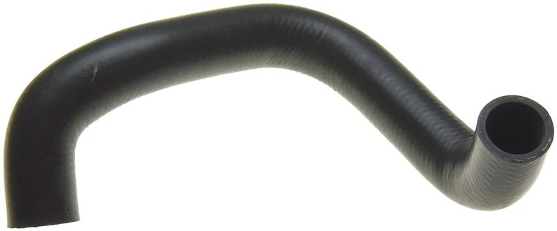 Gates 03-08 Toyota Corolla 4-Cyl. 1.8L Lower Molded Coolant Hose