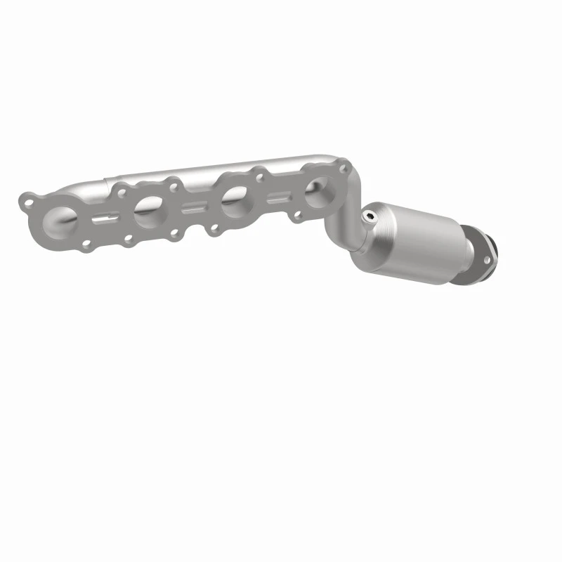 magnaflow_22-003-67ac471a5852a