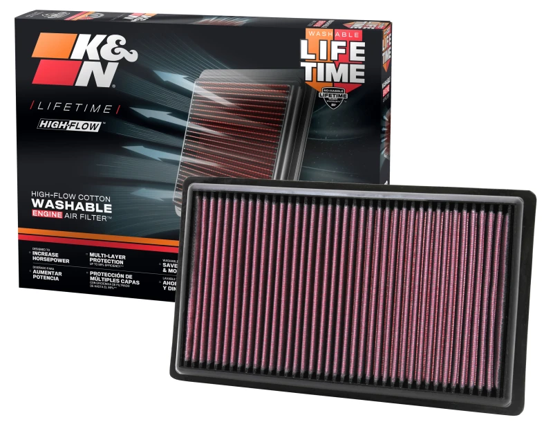 k%26n-engineering_33-2366-67965f40094bd