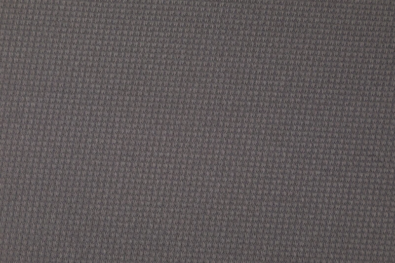 Covercraft 23-26 Ford F250 F350 F450 Carhartt Limited Edition DashMat - Gravel