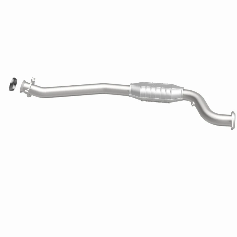 magnaflow_23966-6793ea08038bb