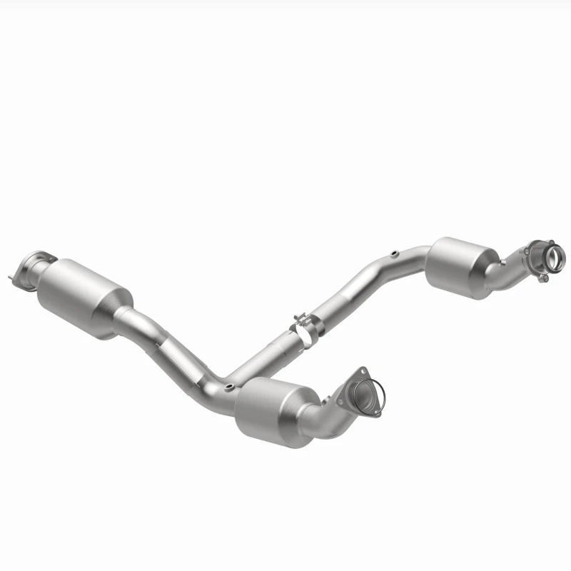 magnaflow_280429-6793e86f07c84