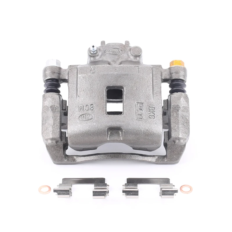 powerstop_L2919-67968def03c79
