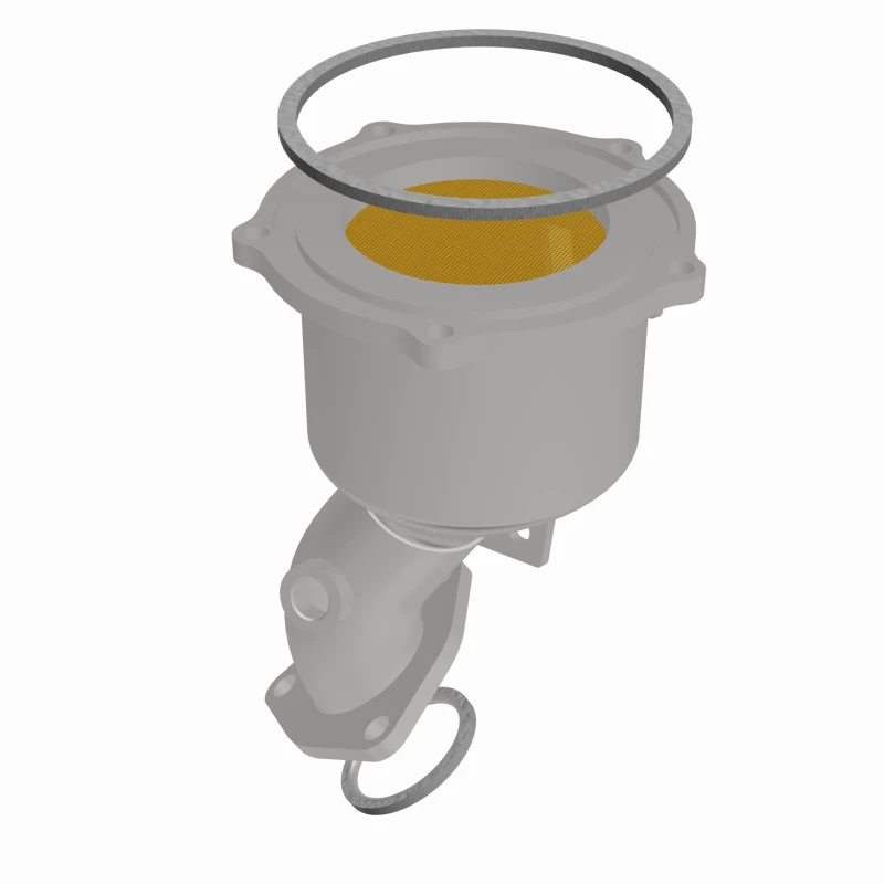 magnaflow_452827-6793851360d24