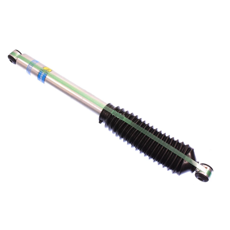Bilstein 5100 Serie 2004 Ford F-150 Lariat 4WD Hinten 46mm Monotube Stoßdämpfer