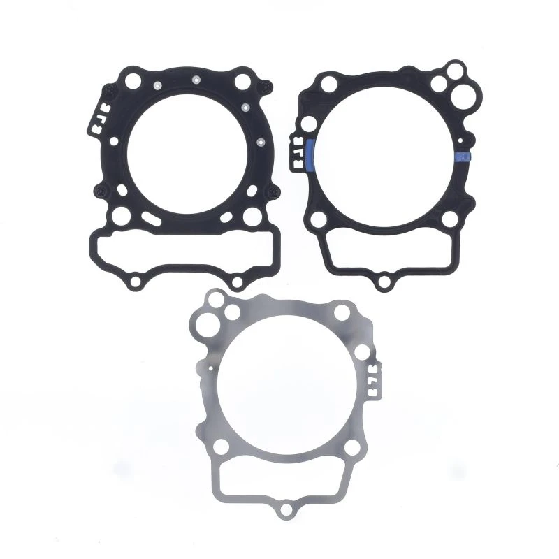 Athena 21-23 Fantic XEF 250 Race Gasket Kit