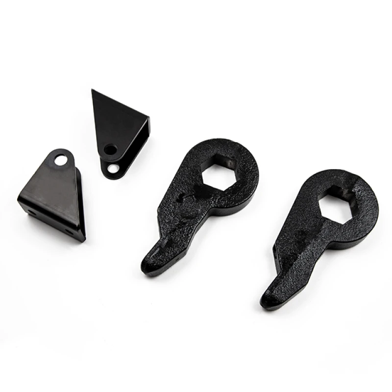 belltech_3927-6792f9aebc56c Belltech 01-10 Chevrolet Silverado 1500HD / 2500HD / 3500HD 1-3 Zoll Lift Torsion Bar Schlüssel