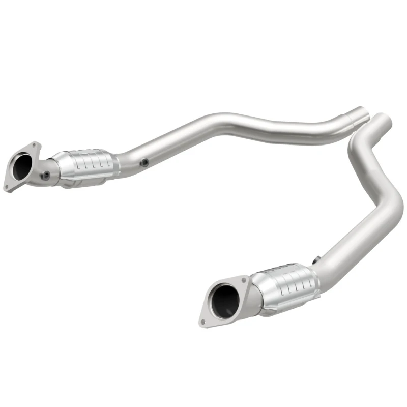 magnaflow_16420-6793f3668c92b MagnaFlow-Konverter DF 05- SRT-8 6.1L OFF ROAD