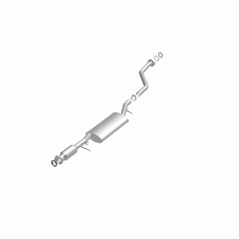 magnaflow_21-214-6793e62d09e14