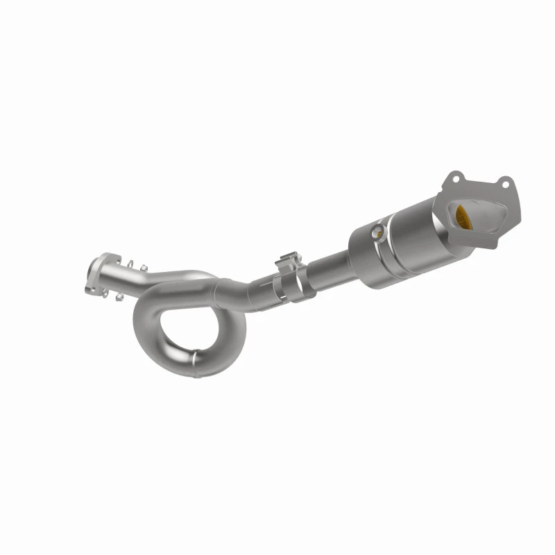 magnaflow_22-146-67937ac70468a