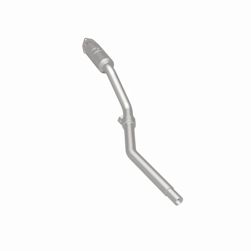 magnaflow_51438-6793ebd8a1860