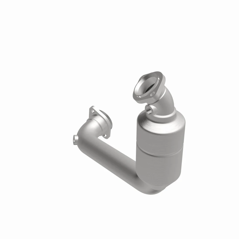 magnaflow_24045-67939708822e9