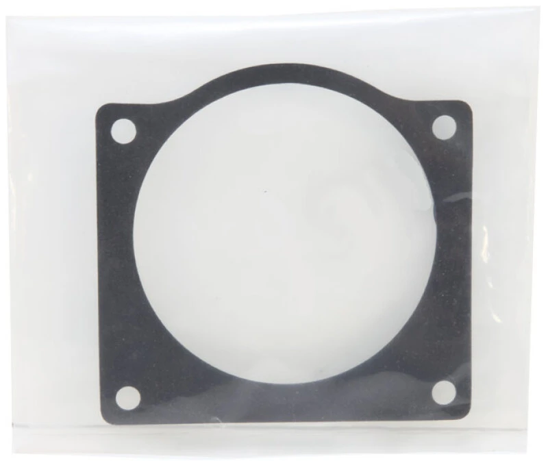 K&N Gasket 96 Mustang 1/16inneoprene