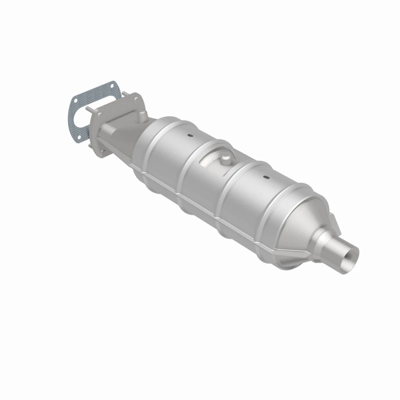 magnaflow_55213-679395fd168b1