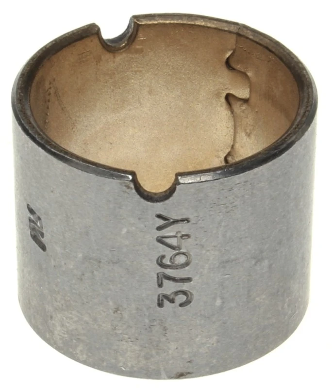 Clevite Buick V6 231 1995-09 Kolbenbolzen-Buchse