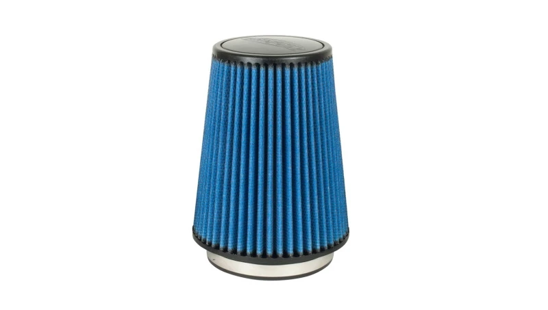 Volant 19-23 Chevrolet Silverado 5.3L V8 1500 MaxFlow 5 geölter Filter Closed Box Air Intake System