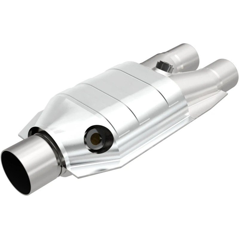 magnaflow_99667HM-679675df78a66