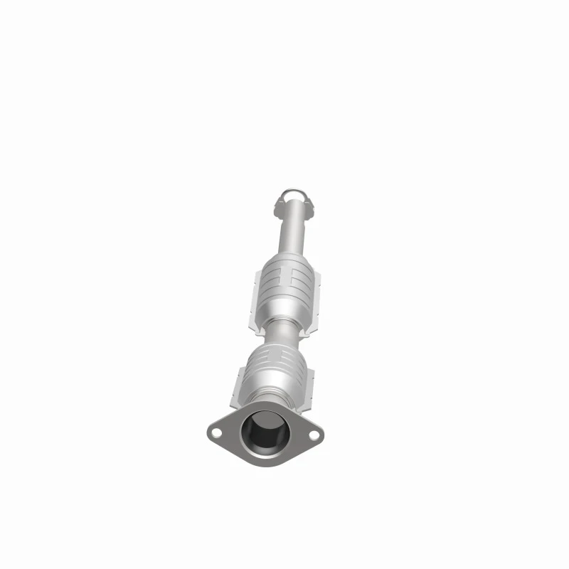 magnaflow_49752-67938ba43c91c
