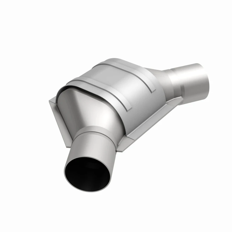 magnaflow_51186-67939d1973100