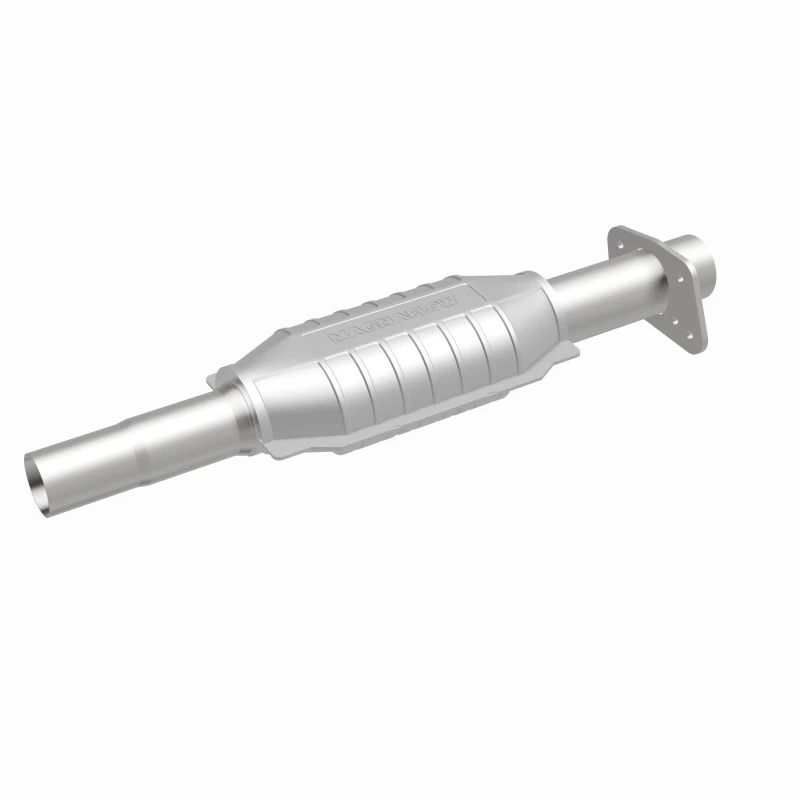 magnaflow_23475-6793b96a51014