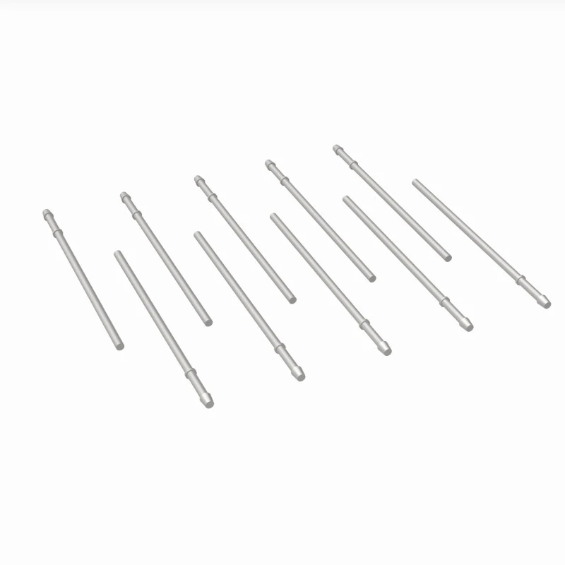 magnaflow_10150-6793b2d64a417