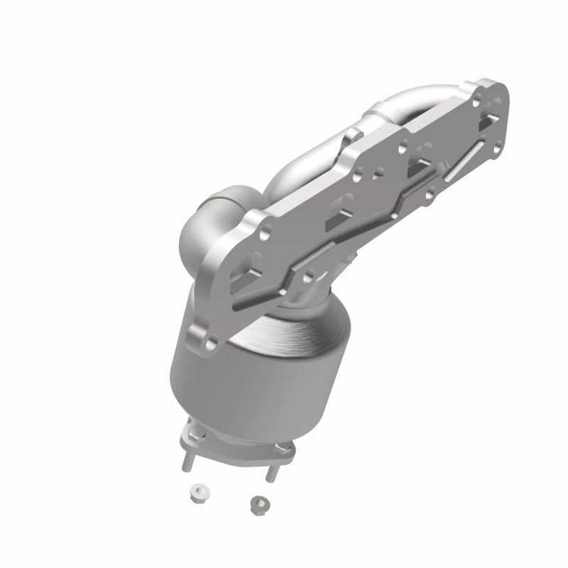 magnaflow_24424-6796d3b1bec4e