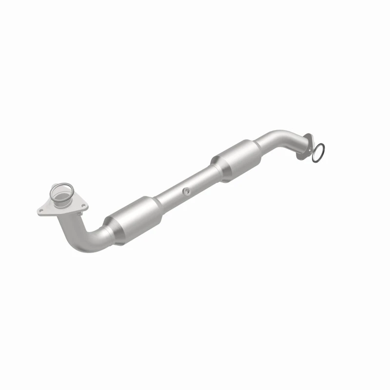 magnaflow_5582633-67967ecdbd466