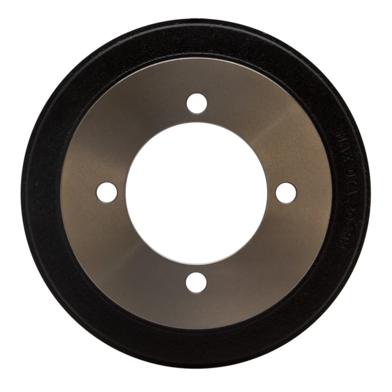 DFC 92-95 Dodge Colt Rear True Balanced Brake Drum
