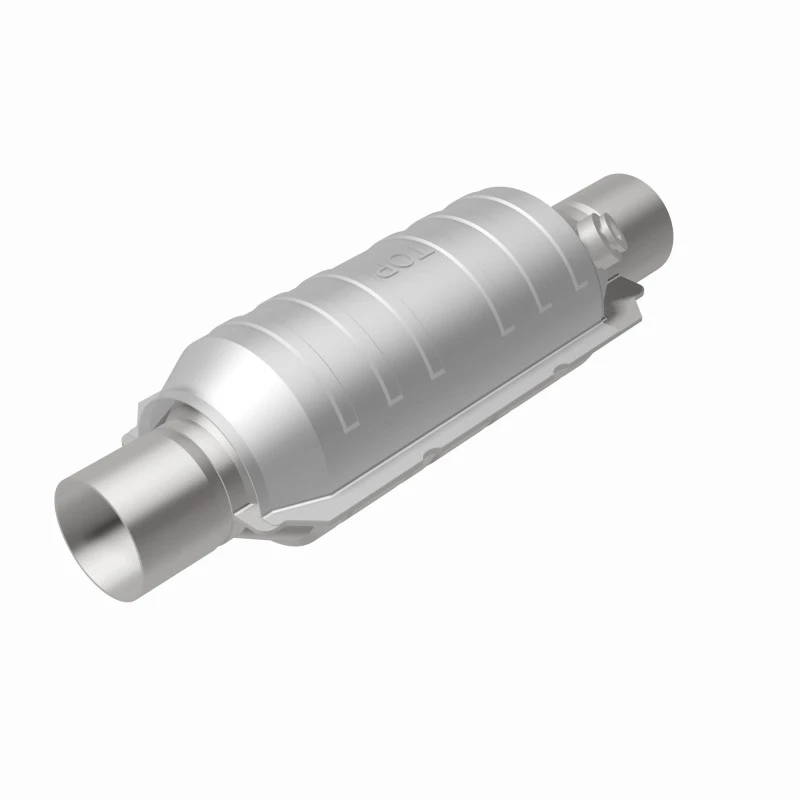 magnaflow_51304-679389bda18f8