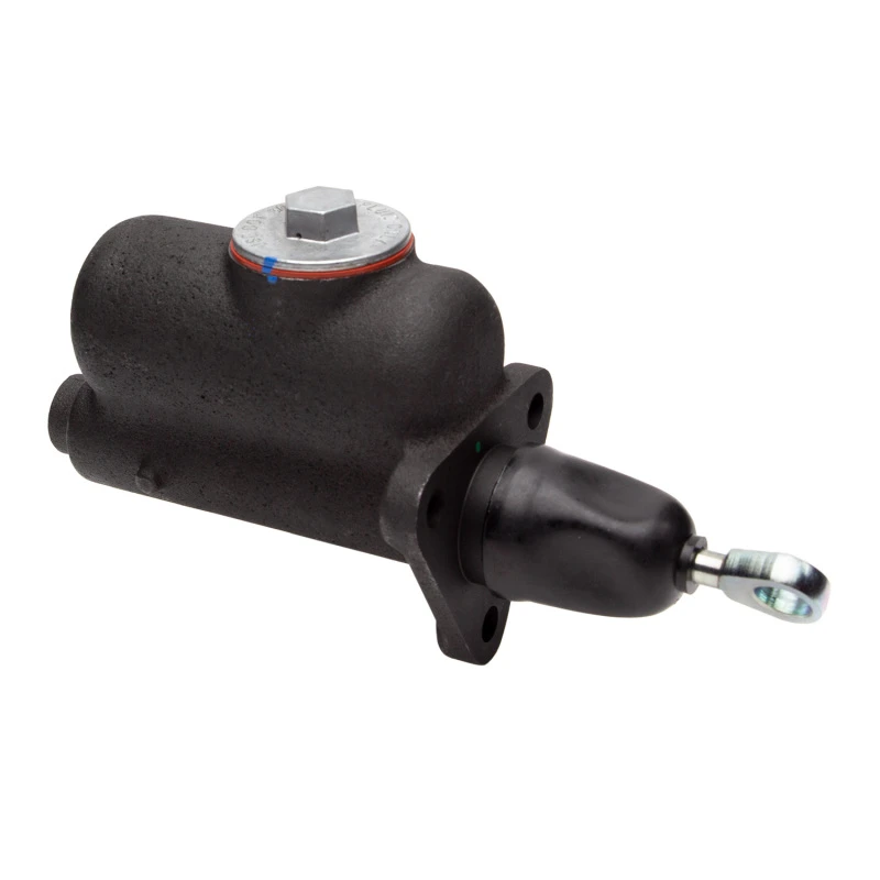 DFC 53-62 Chevrolet Corvette Brake Master Cylinder