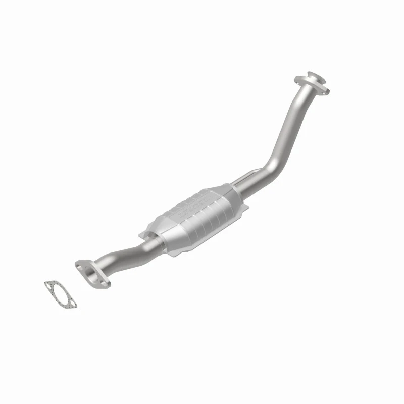 magnaflow_93367-679394362aaa9