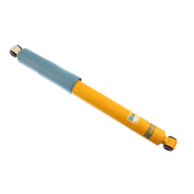 Bilstein B6 1982 Dodge D50 Custom 4WD Hinten 46mm Monotube Stoßdämpfer