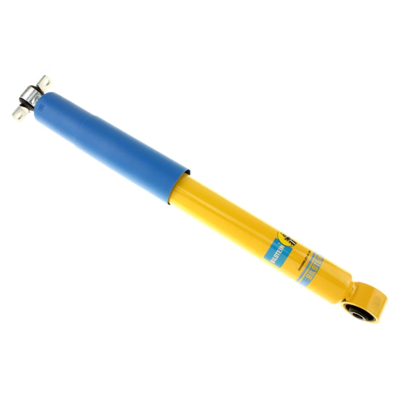 Bilstein B6 1995 Chevrolet Tahoe Basis 4WD Sport Utility Heck 46mm Monotube Stoßdämpfer