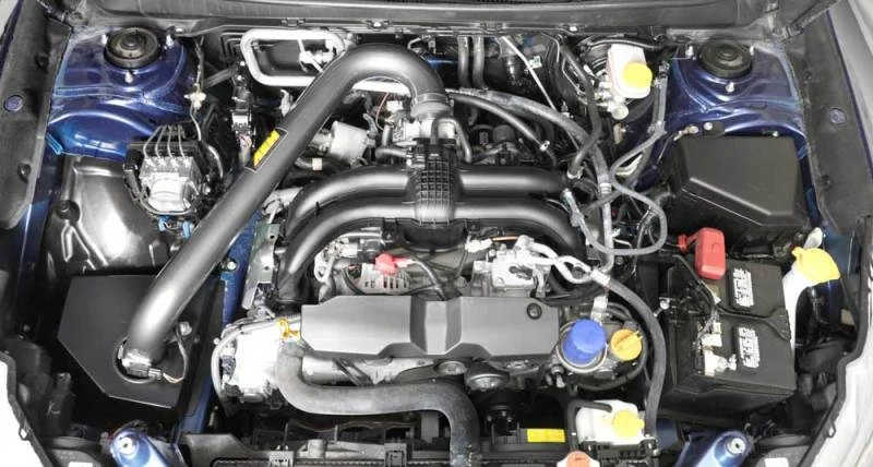 aem-induction_21-856C-6792c0c4d4707