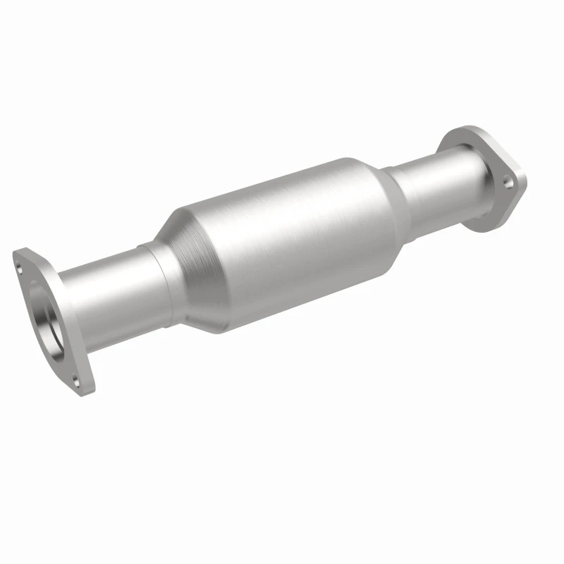 magnaflow_23742-6793acd6be90b