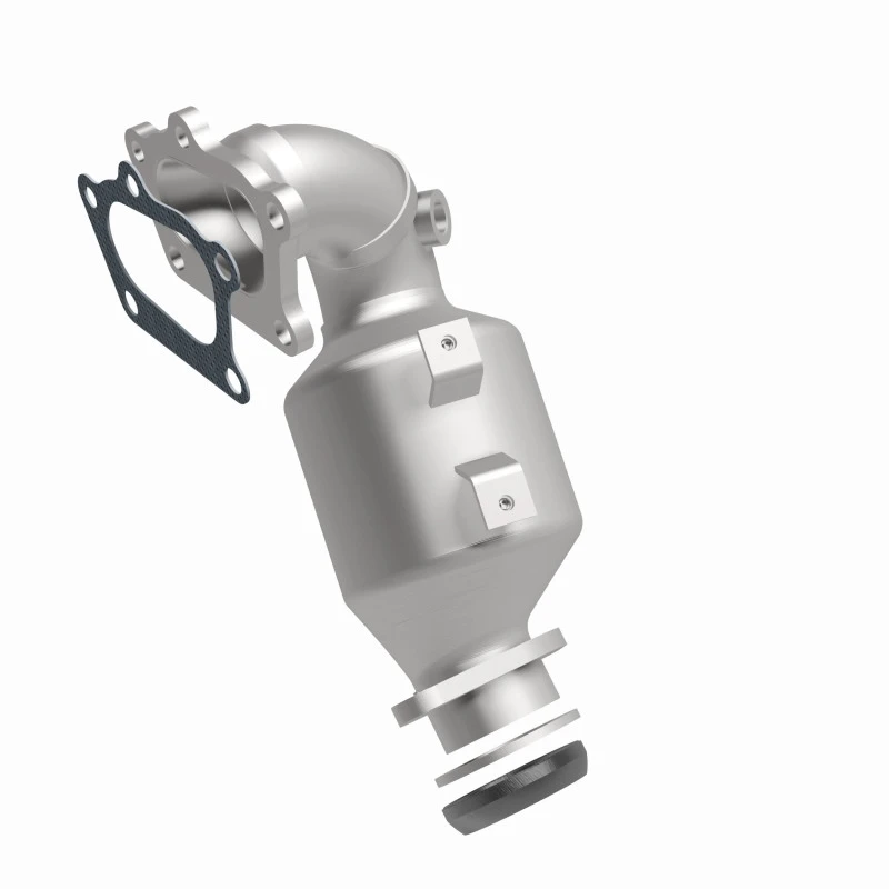 magnaflow_52312-6793de6e4770d