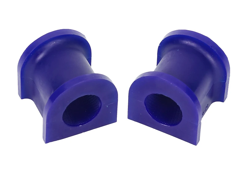 SuperPro Front Sway Bar Mount Bush
