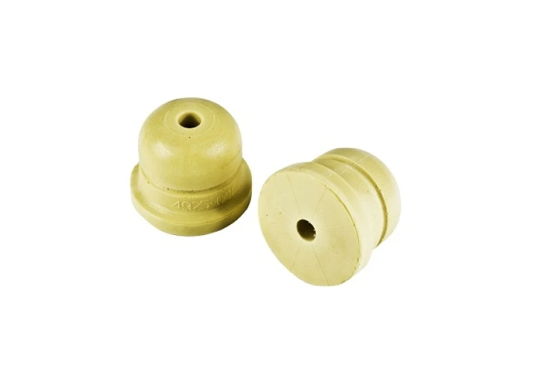 Belltech BUMP STOP KIT REP. FÜR 00-06 GM SUV HINTEN