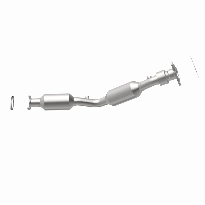 magnaflow_551958-6796e345c72d8
