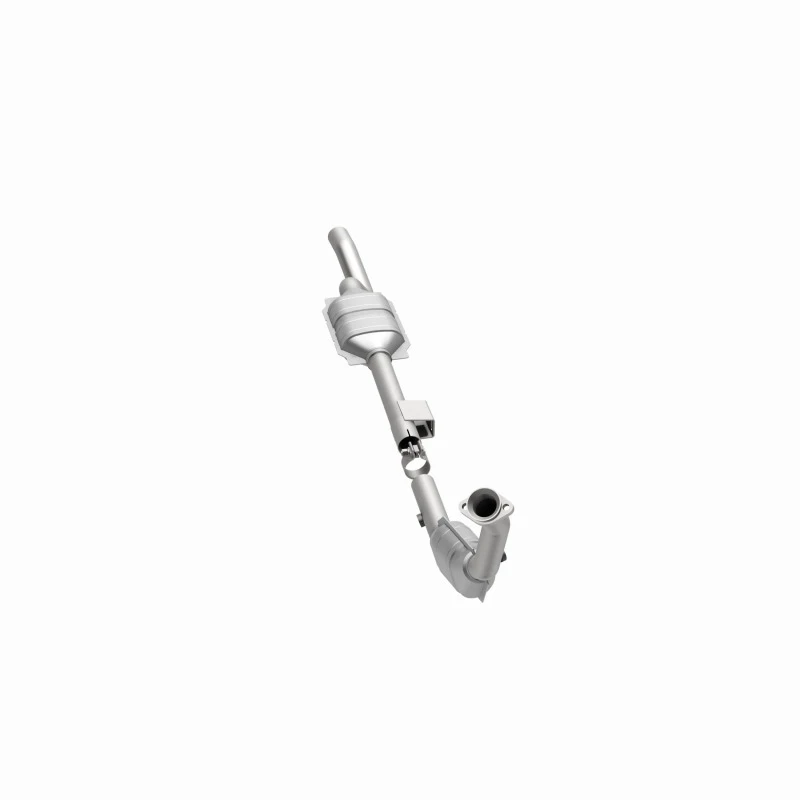 magnaflow_51847-6793bd1be8ac8