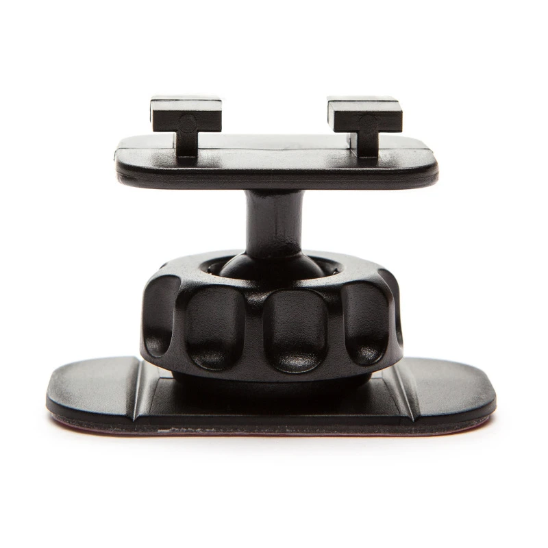 Cobb 22-23 Volkswagen Golf GTI (MK8) MT/DSG AccessPORT V3