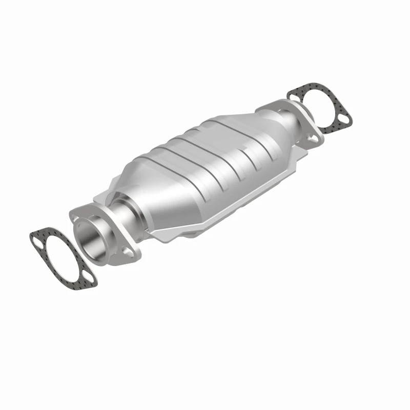magnaflow_3391693-6796d7573596e
