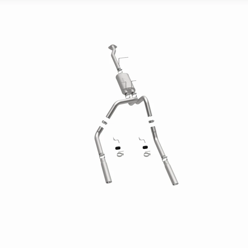 magnaflow_15796-67ac474cb0a3d