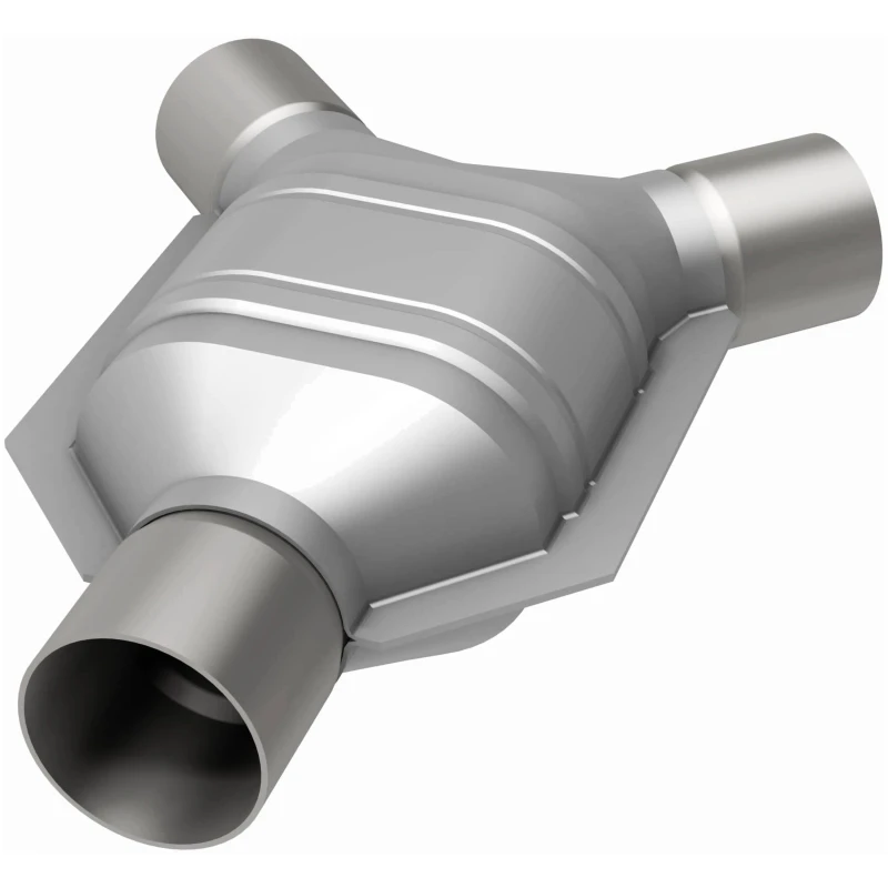 magnaflow_91042-6796cc1e0dc3a